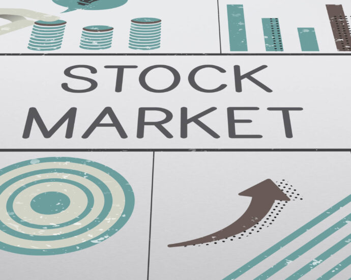 board game type stock market image